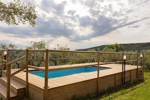 Swimmingpool