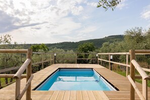 Swimmingpool