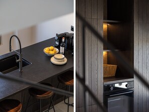 Bespoke Interior Design
