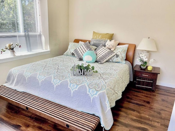 bedroom3.1