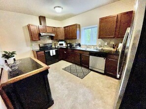 Kitchen1
