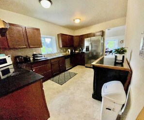 Kitchen1