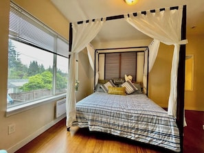 bedoom3.5
