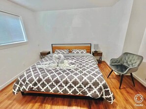 bed1