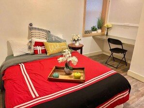 MIL  unit bed1
