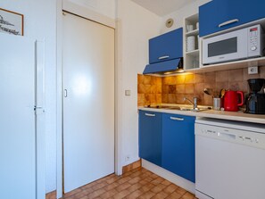 Eget kök