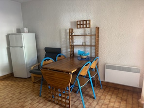 Restauration