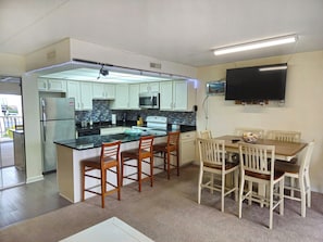 KITCHEN-AREA-ANGELFISH 109