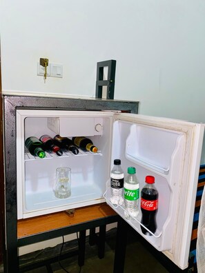 Rum