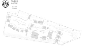 Property map