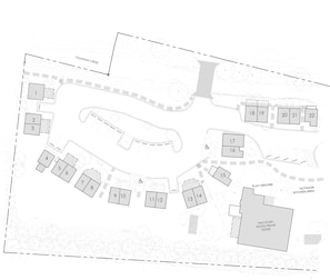Property map