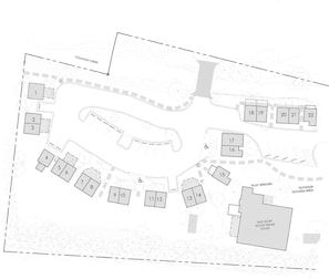 Property map