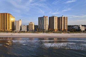 4. The Strand