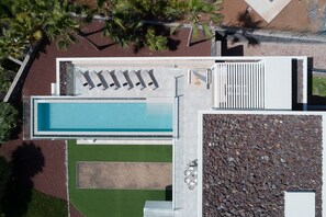 Plano