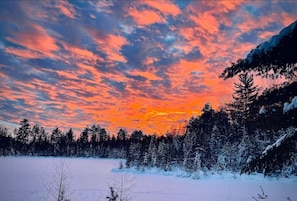 Sekalaista
