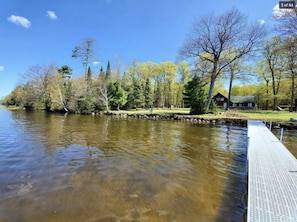 Sekalaista
