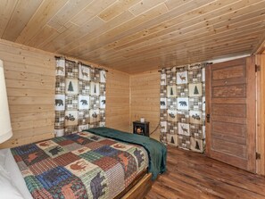 Quarto
