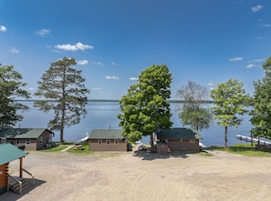 Övrigt