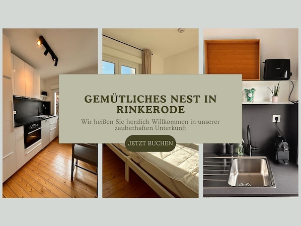 Verschiedenes
