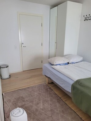 Zimmer