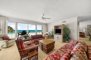 20-web-or-mls-8601 Surf Dr 1E-19