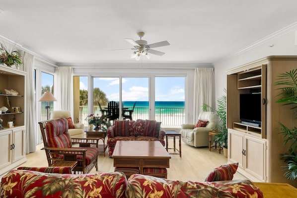 19-web-or-mls-8601 Surf Dr 1E-18
