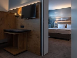 Hotel Stadt Aurich