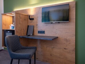 Hotel Stadt Aurich