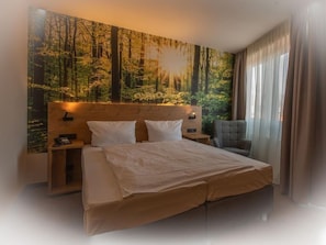 Hotel Stadt Aurich