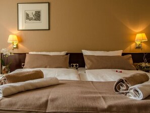 Hotel Stadt Aurich