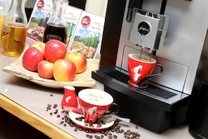 Frühstücksgericht