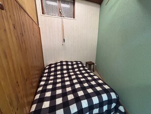 客室