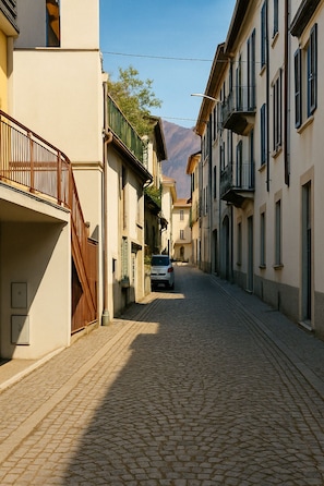 Miscellaneous