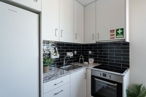 Eget kök