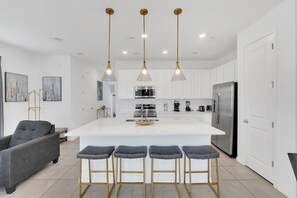 804LongboatDr_07