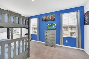804LongboatDr_28
