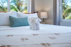 Bedding