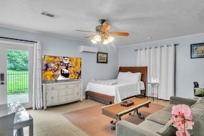 Zimmer