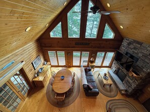 Living Room (3)