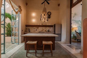 ENEKEN _ CASA4 8