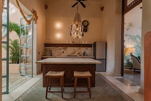 ENEKEN _ CASA4 8
