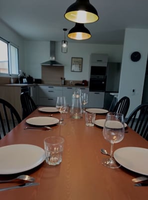 Restauranger