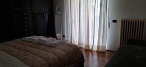Zimmer