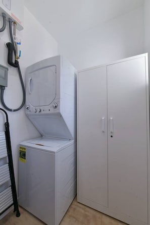 Sisätilat