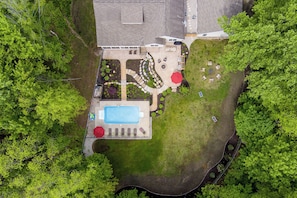1961 Lakeshore Dr Fennville-7