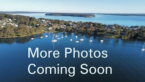 More Photos Coming Soon