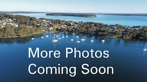 More Photos Coming Soon