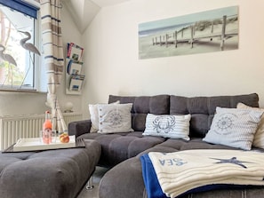 Meubles, Design Intérieur, Sol, Domicile, Sol, Canapé, Salon, Pièce, Appartement, Throw Pillow