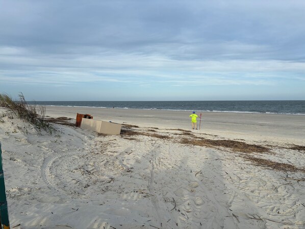 Playa