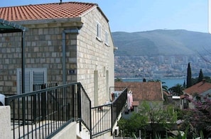 Exterieur